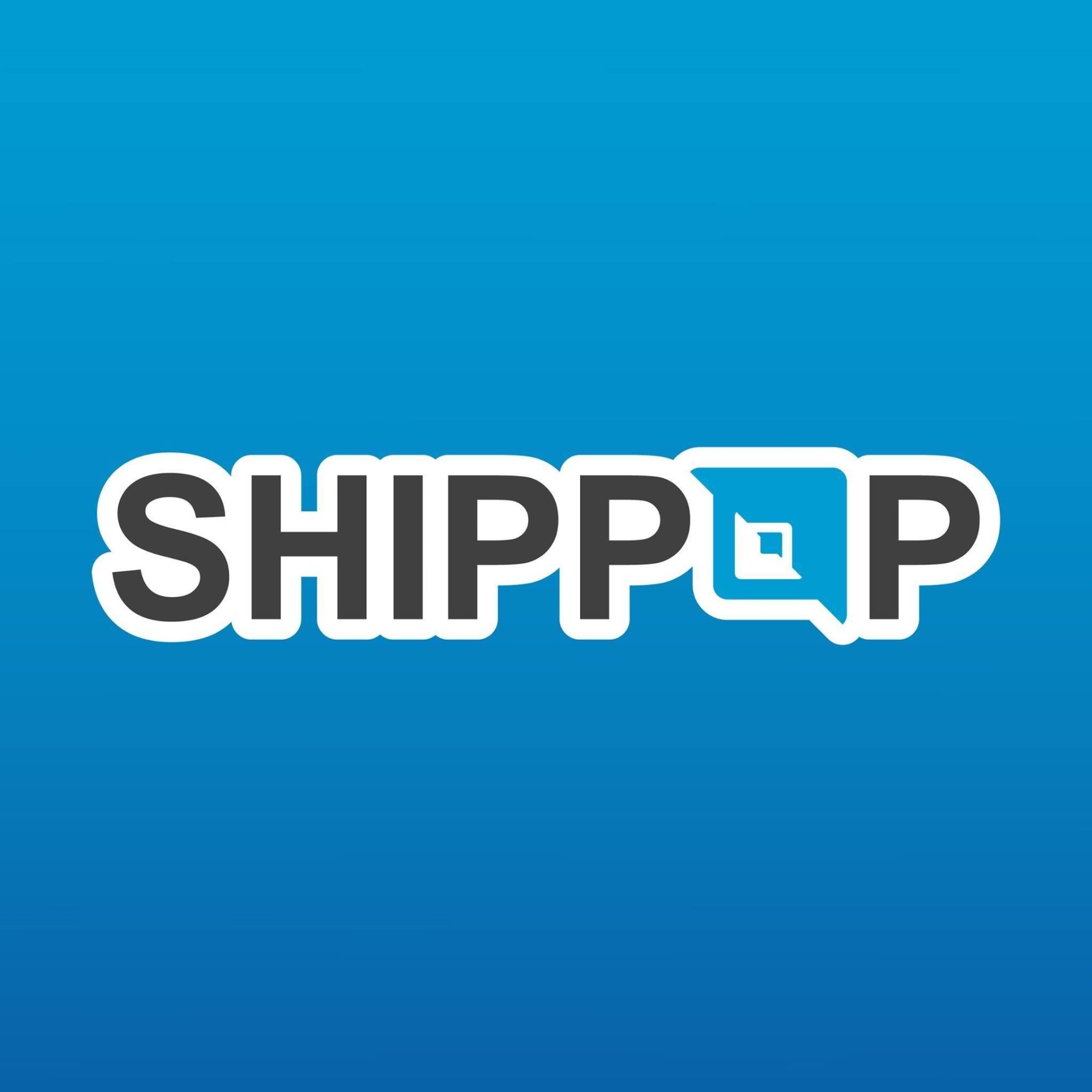 Shippop , Partner