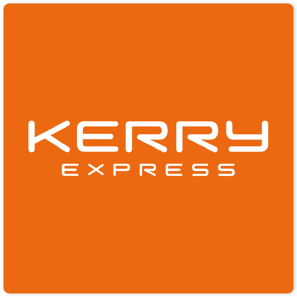 Kerry Express , KEX