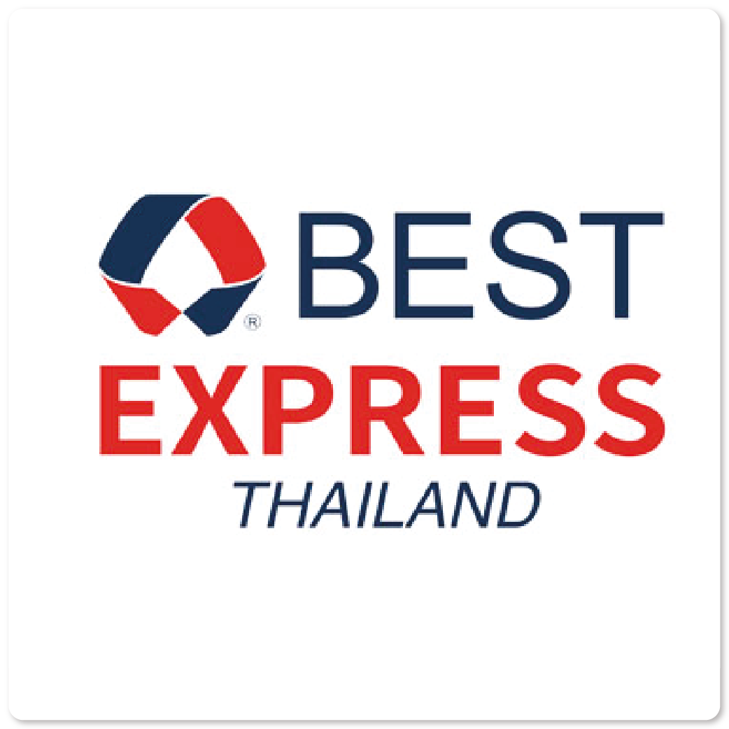 Best Express