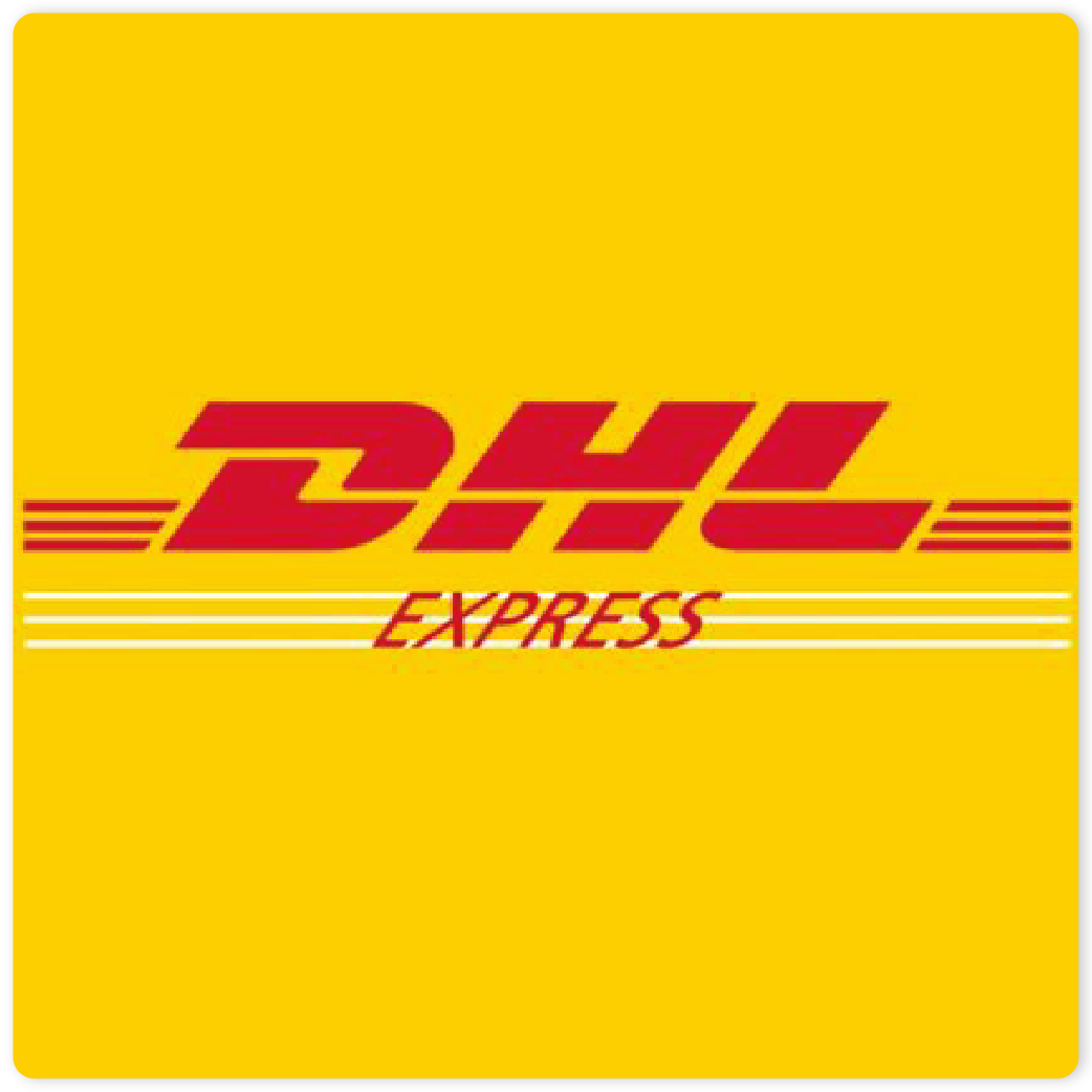 DHL Express