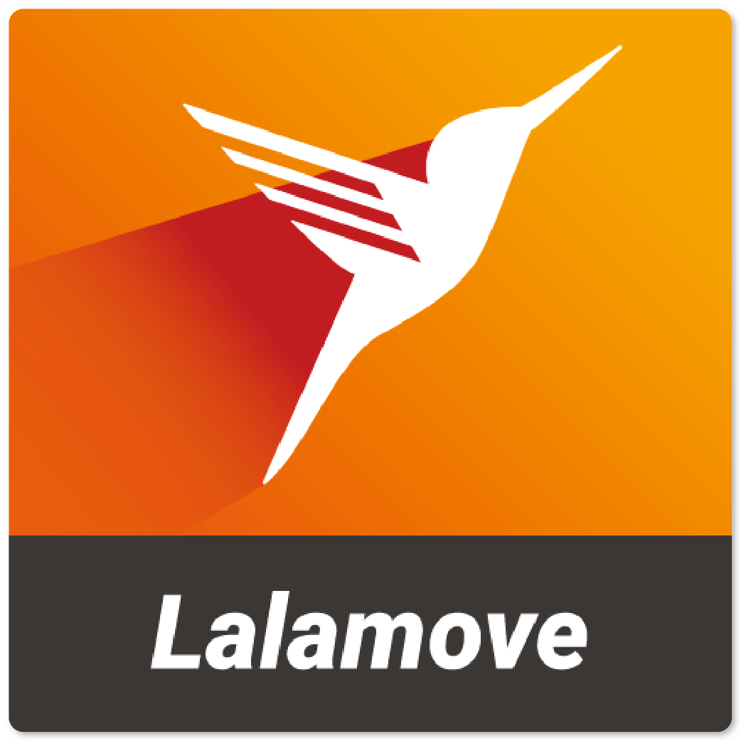 LALAMOVE