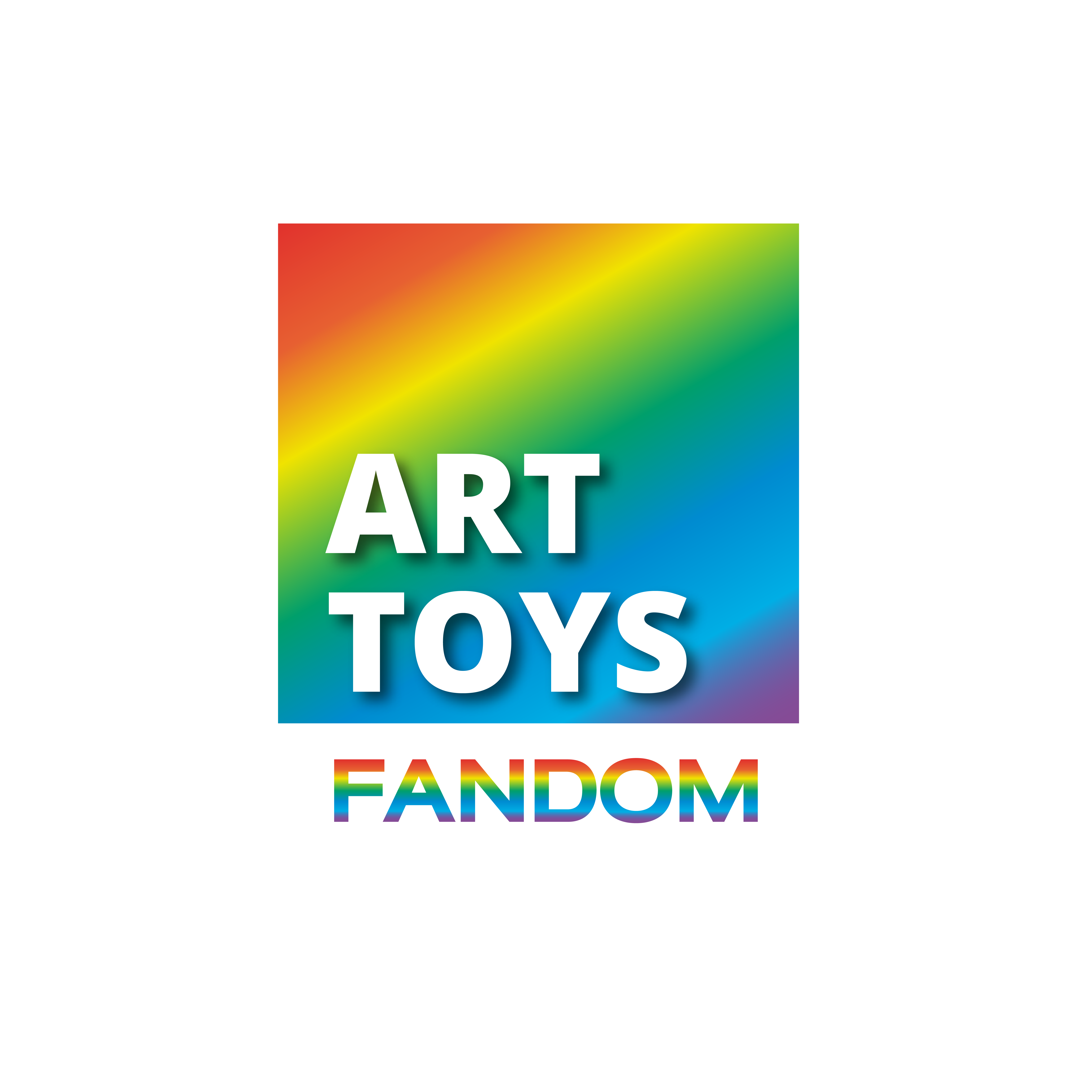 โกดังกล่องสุ่ม