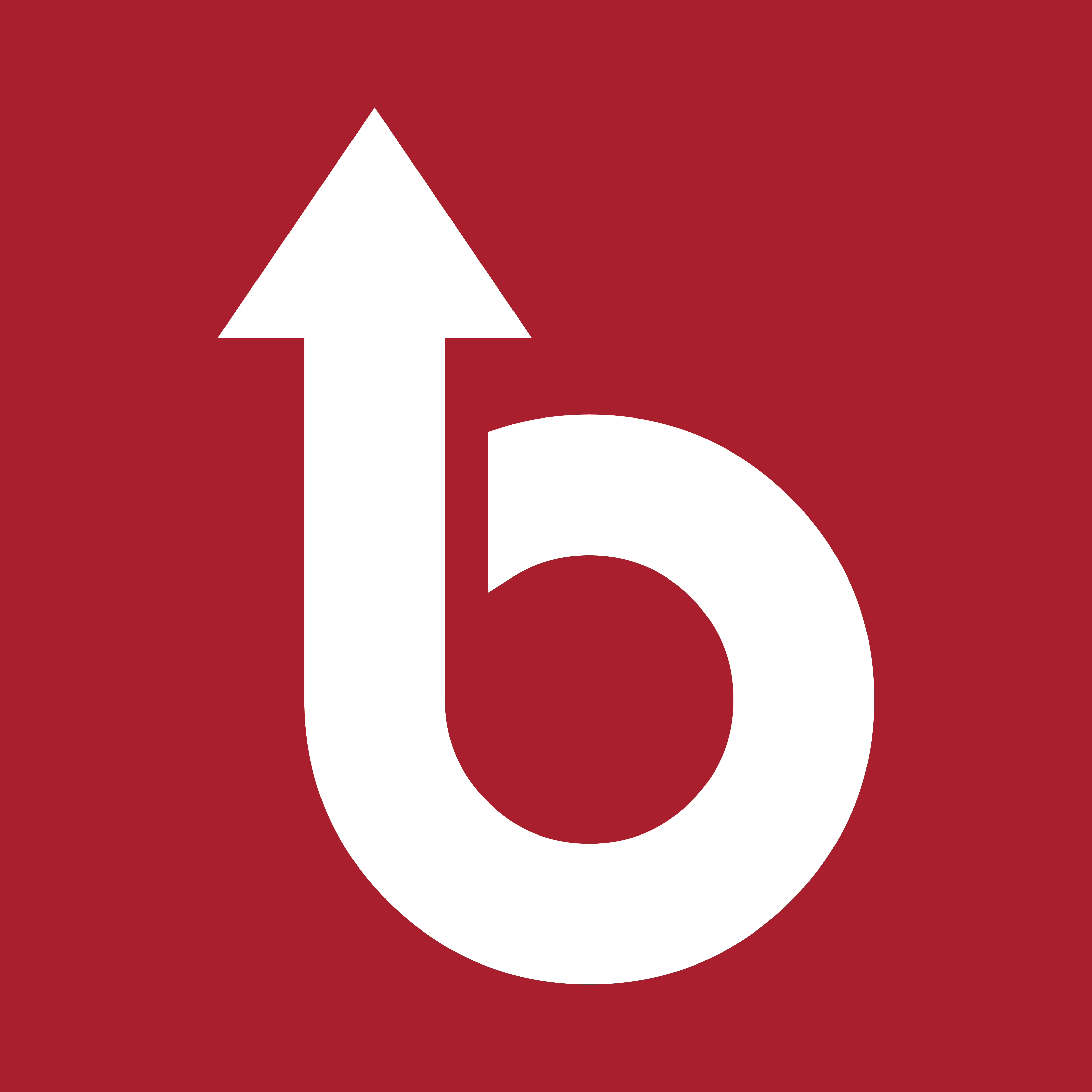 โกดังอิมพอร์ต